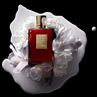 Kilian Paris Rolling In Love Eau de Parfum
