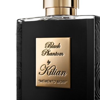 Kilian Paris Black Phantom Eau de Parfum