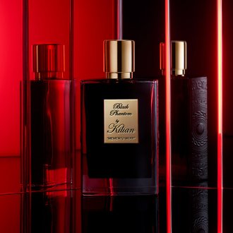 Kilian Paris Black Phantom Eau de Parfum