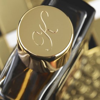 Kilian Paris Gold Knight Eau de Parfum