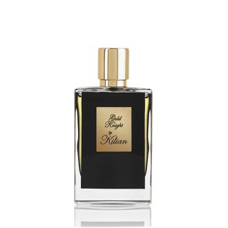 Kilian Paris Gold Knight Eau de Parfum