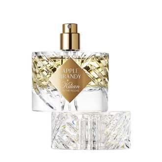 Kilian Paris Apple Brandy Eau de Parfum