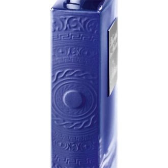 Kilian Paris Vodka On The Rocks Eau de Parfum