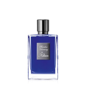 Kilian Paris Bamboo Harmony Eau de Parfum