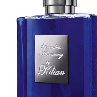 Kilian Paris Bamboo Harmony Eau de Parfum