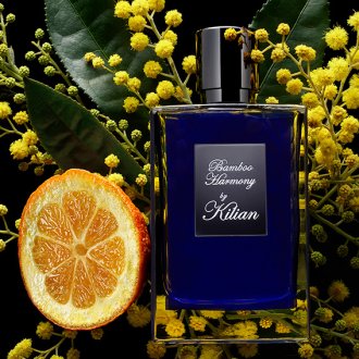 Kilian Paris Bamboo Harmony Eau de Parfum