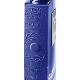 Kilian Paris Flower Of Immortality Eau de Parfum