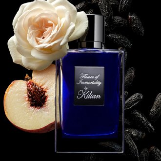 Kilian Paris Flower Of Immortality Eau de Parfum