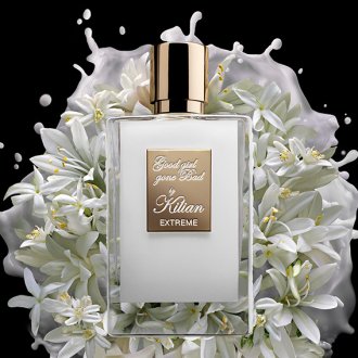 Kilian Paris Good Girl Gone Bad Extreme Eau de Parfum