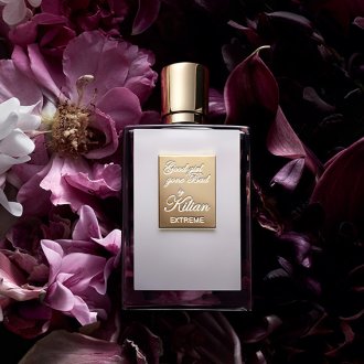 Kilian Paris Good Girl Gone Bad Extreme Eau de Parfum