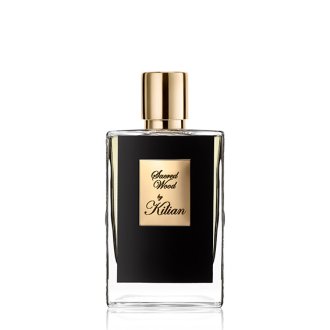 Kilian Paris Sacred Wood Eau de Parfum