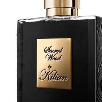 Kilian Paris Sacred Wood Eau de Parfum