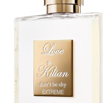 Kilian Paris Love, Don't Be Shy Extreme Eau de Parfum
