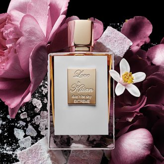 Kilian Paris Love, Don't Be Shy Extreme Eau de Parfum