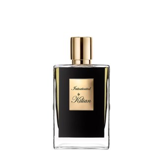 Kilian Paris Intoxicated Eau de Parfum