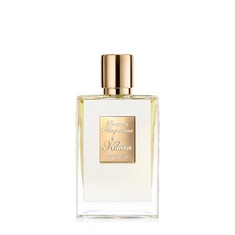 Kilian Paris Liaisons Dangereuse Eau de Parfum
