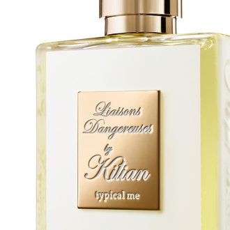 Kilian Paris Liaisons Dangereuse Eau de Parfum