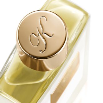 Kilian Paris Liaisons Dangereuse Eau de Parfum