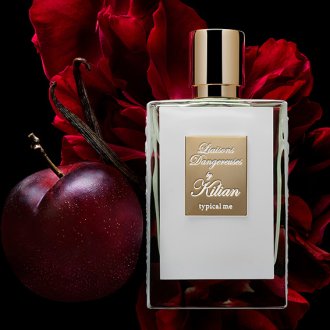 Kilian Paris Liaisons Dangereuse Eau de Parfum