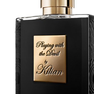 Kilian Paris Playing With The Devil Eau de Parfum