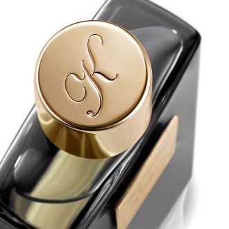 Kilian Paris Playing With The Devil Eau de Parfum