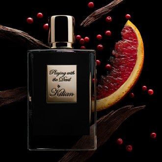 Kilian Paris Playing With The Devil Eau de Parfum