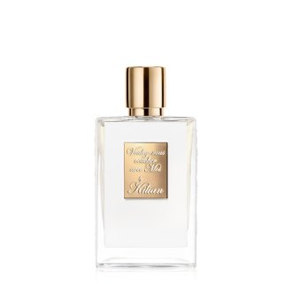 Kilian Paris Voulez Vous Coucher Avec Moi Eau de Parfum