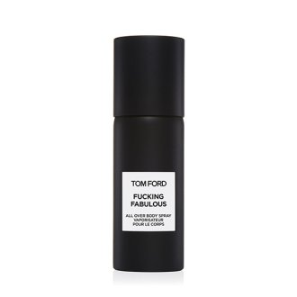 TOM FORD Private Blend Fucking Fabulous All Over Body Spray