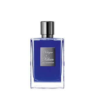 Kilian Paris Kologne Shield Of Protection Eau de Parfum