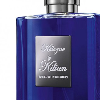 Kilian Paris Kologne Shield Of Protection Eau de Parfum