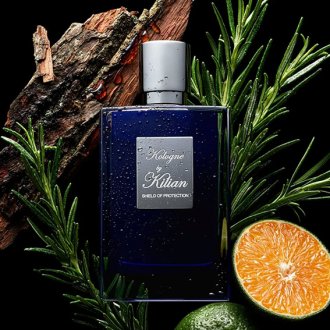 Kilian Paris Kologne Shield Of Protection Eau de Parfum