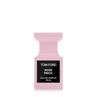 TOM FORD Private Blend Fragrances Rose Prick Eau de Parfum