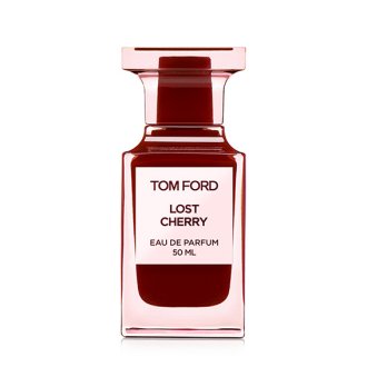 TOM FORD Lost Cherry Edp