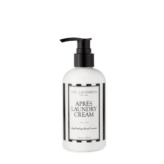 The Laundress Apres Laundry Handcrème