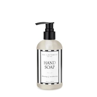 The Laundress Handzeep