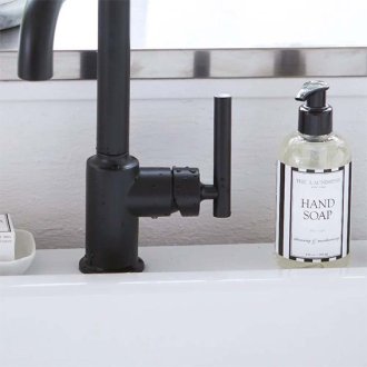 The Laundress Handzeep