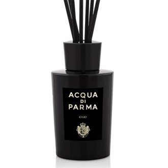Acqua di Parma Signatures of the Sun Home Diffuser Oud