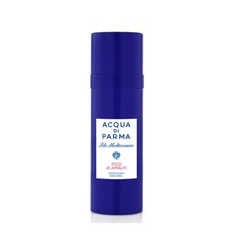Acqua Di Parma Fico Di Amalfi Bodylotion