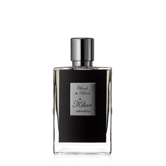 Kilian Paris Back To Black Eau de Parfum