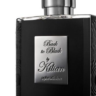 Kilian Paris Back To Black Eau de Parfum