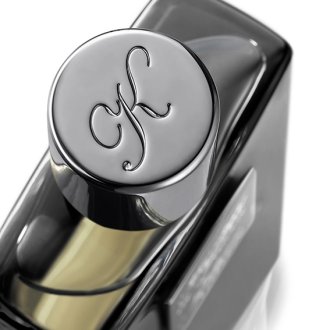 Kilian Paris Back To Black Eau de Parfum