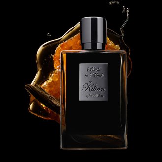 Kilian Paris Back To Black Eau de Parfum