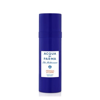 Acqua Di Parma Blu Mediterraneo Arancia Di Capri Body Lotion