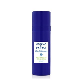 Acqua Di Parma Blu Mediterraneo Bergamotto Di Calabria Body Lotion