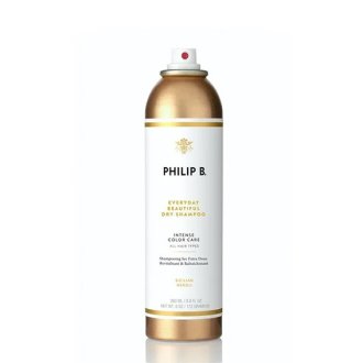 Everyday Beautiful Dry Shampoo