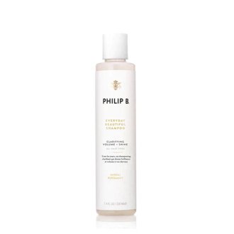 Philip B Everyday Beautiful Shampoo