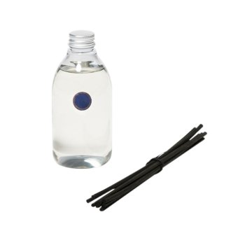 Cire Trudon Refill Cyrnos