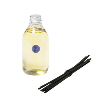 Cire Trudon Refill Les Belles Matières - Reggio