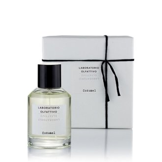 Laboratorio Olfattivo Cozumel Eau de Parfum