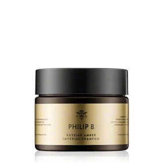 Philip B Shampoo Russian Amber Imperial